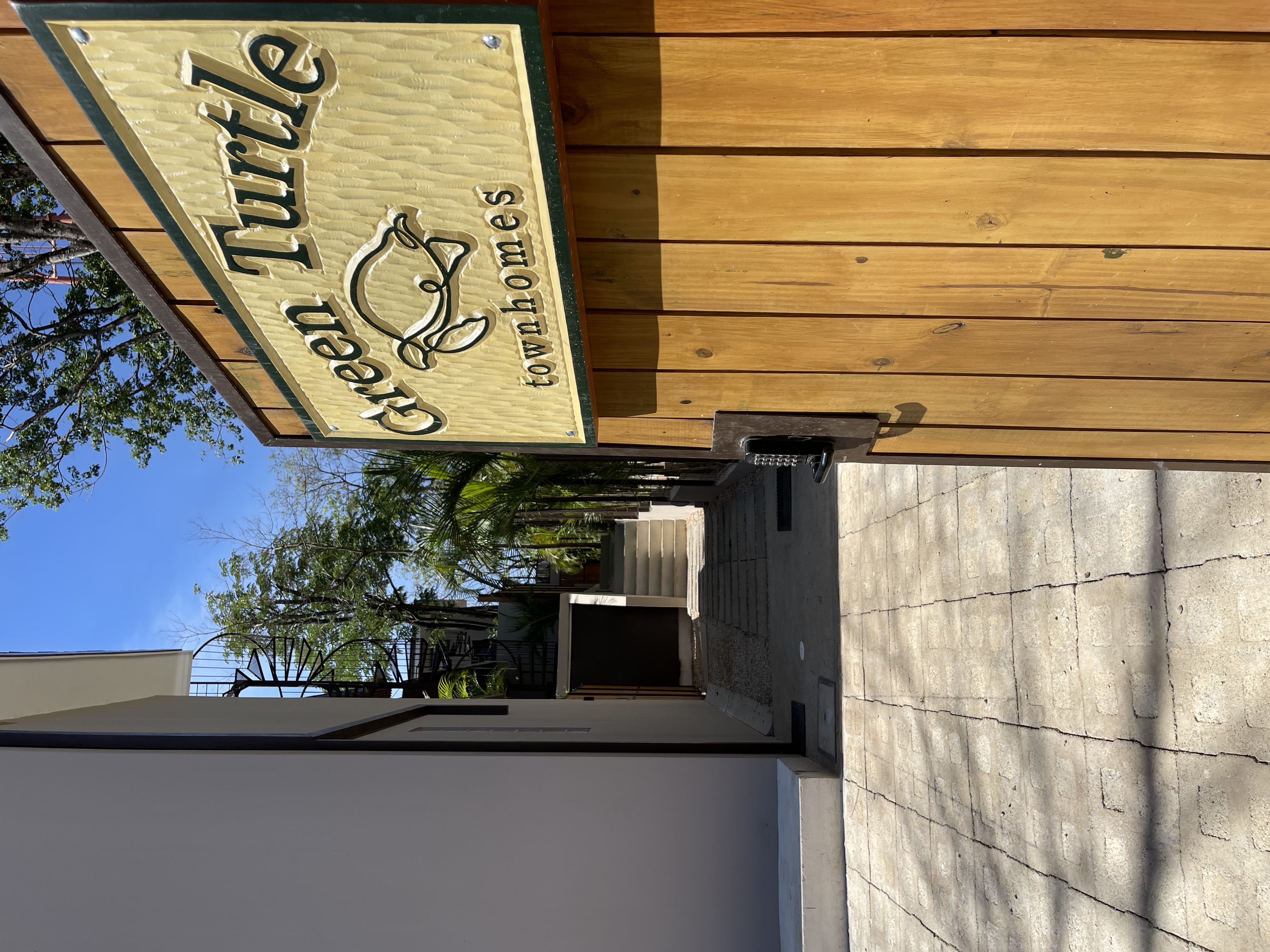 8 bed Apartment For Sale in Tamarindo, Guanacaste - thumb 2