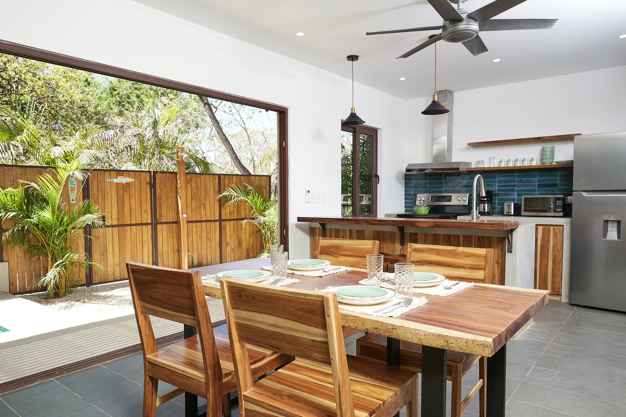 8 bed Apartment For Sale in Tamarindo, Guanacaste - thumb 10