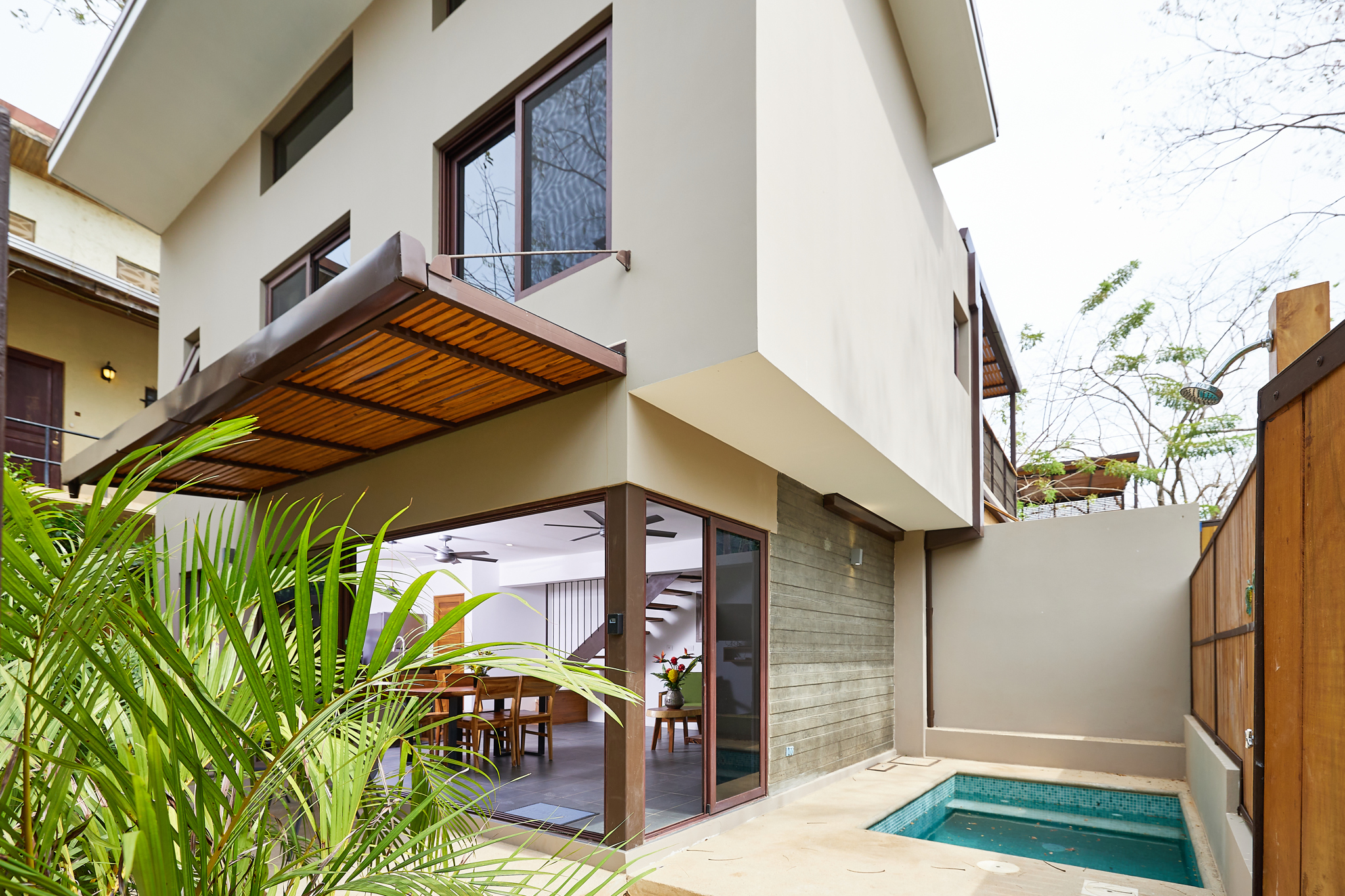 8 bed Apartment For Sale in Tamarindo, Guanacaste - thumb 7