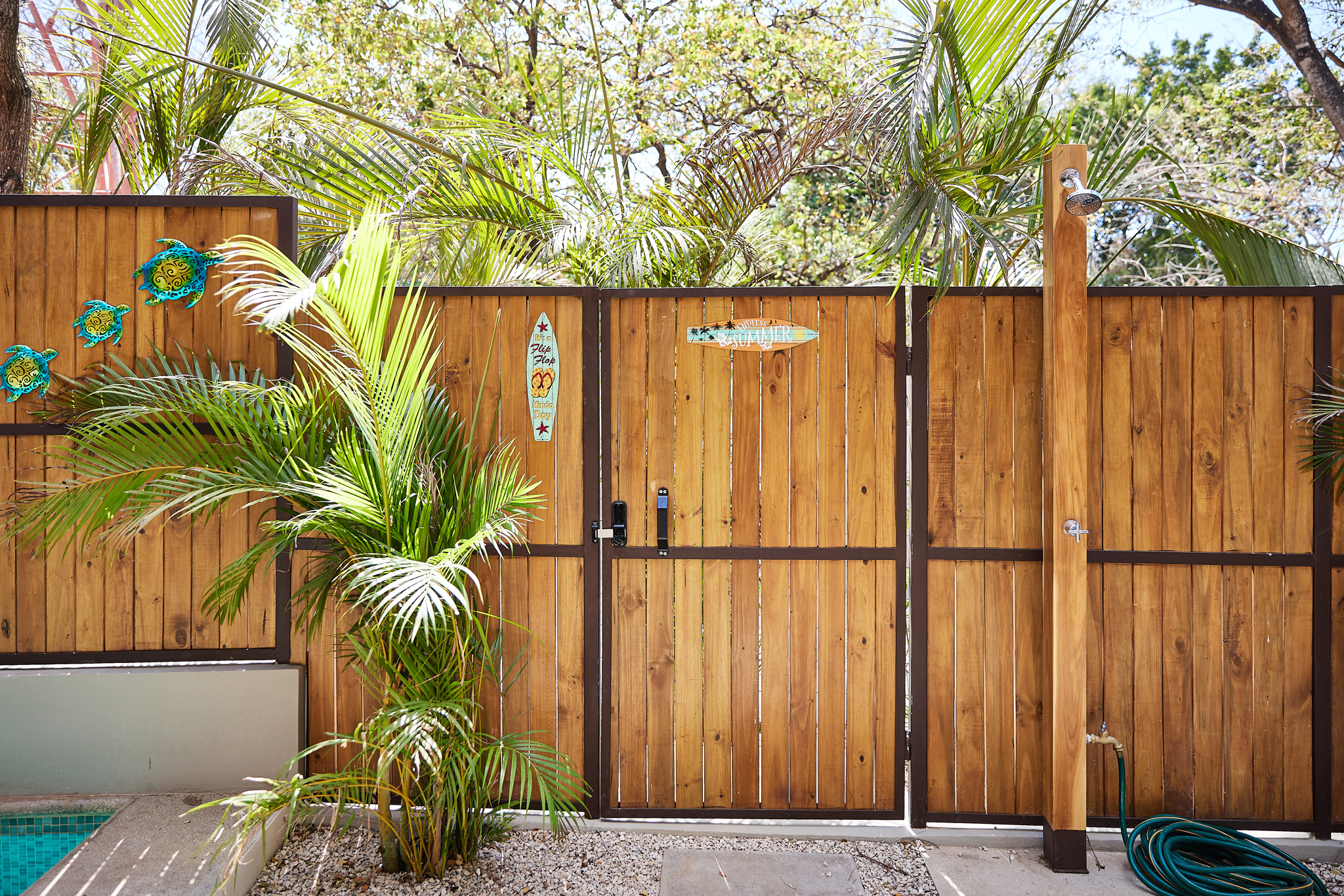 8 bed Apartment For Sale in Tamarindo, Guanacaste - thumb 18