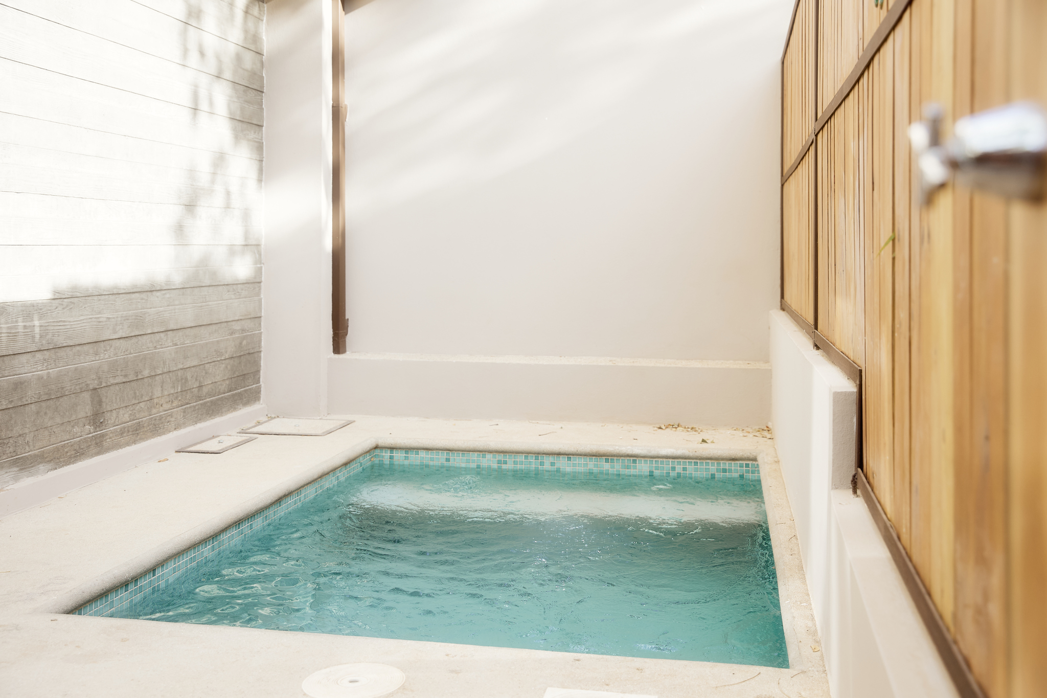 8 bed Apartment For Sale in Tamarindo, Guanacaste - thumb 27