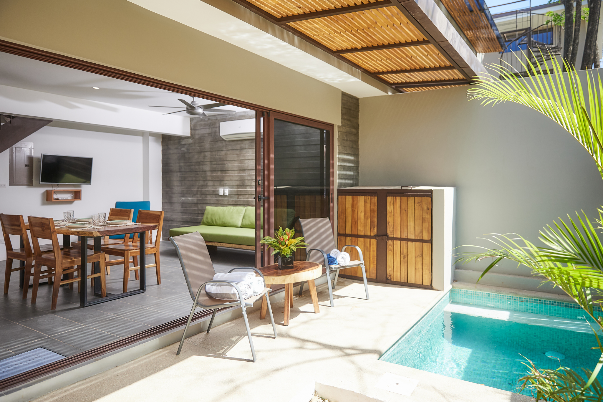 8 bed Apartment For Sale in Tamarindo, Guanacaste - thumb 19