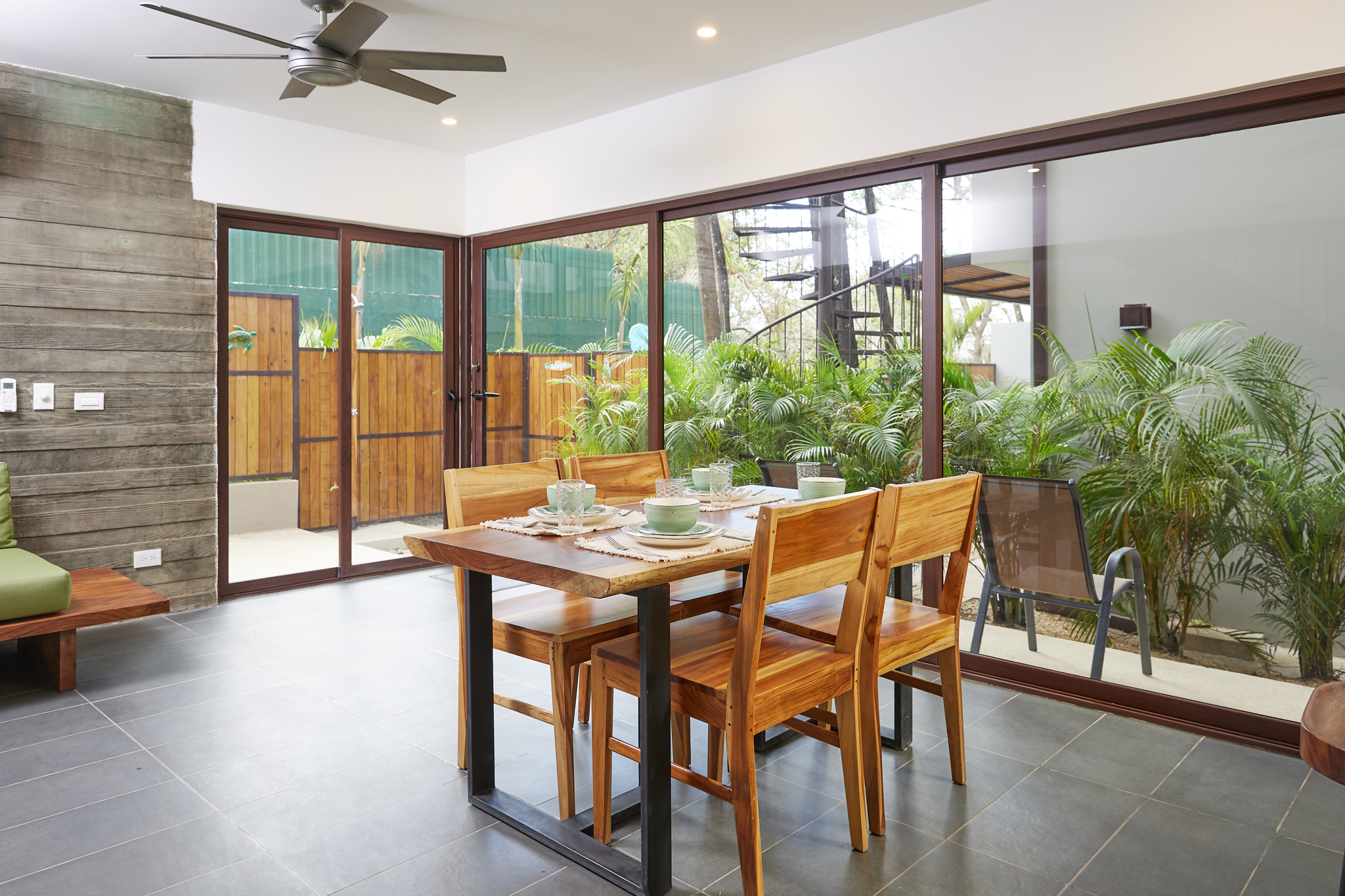 8 bed Apartment For Sale in Tamarindo, Guanacaste - thumb 23