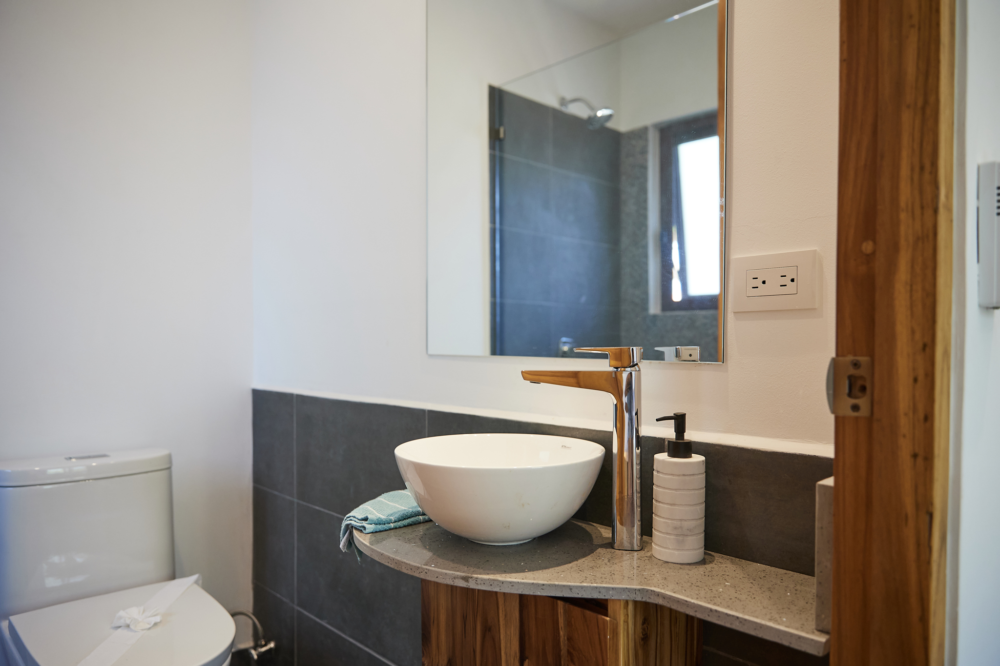 8 bed Apartment For Sale in Tamarindo, Guanacaste - thumb 15