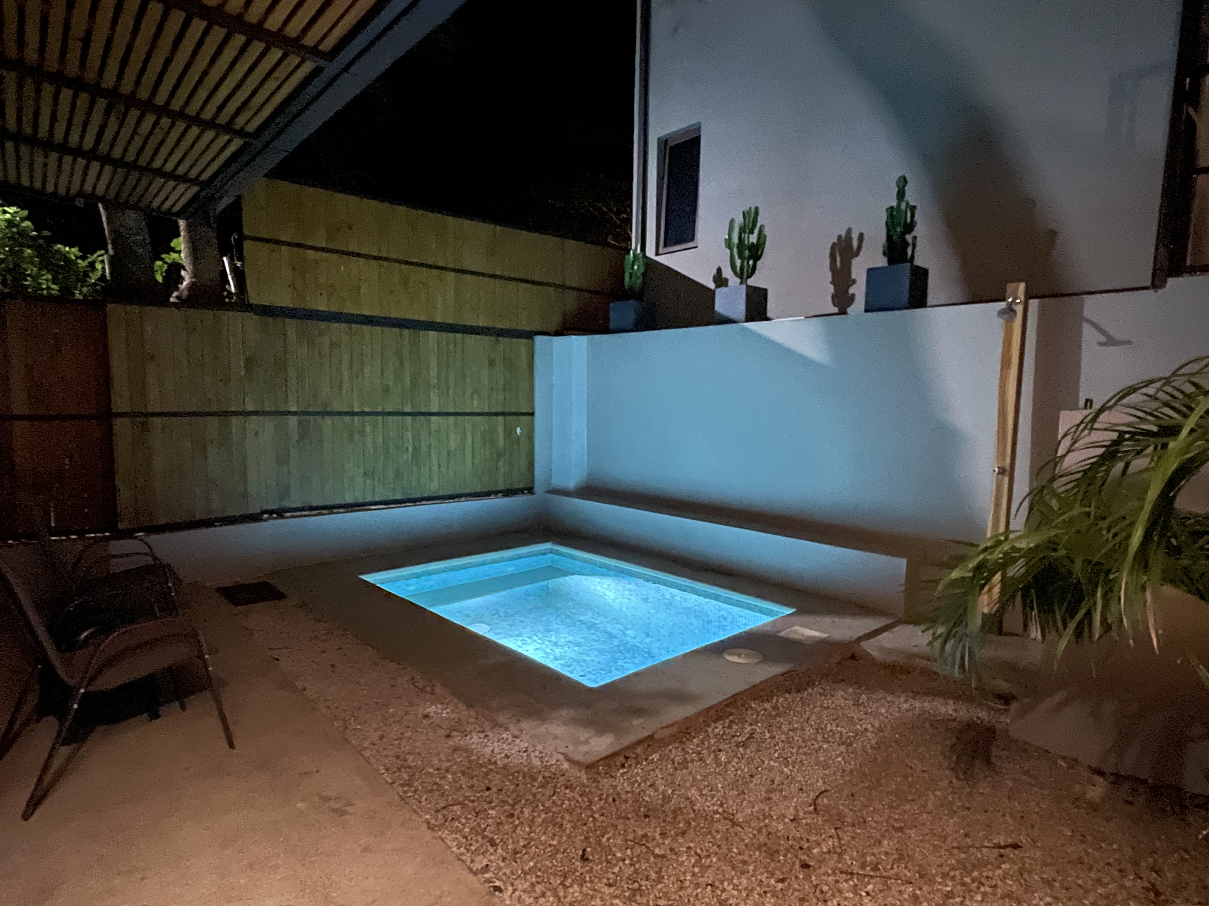 8 bed Apartment For Sale in Tamarindo, Guanacaste - thumb 28