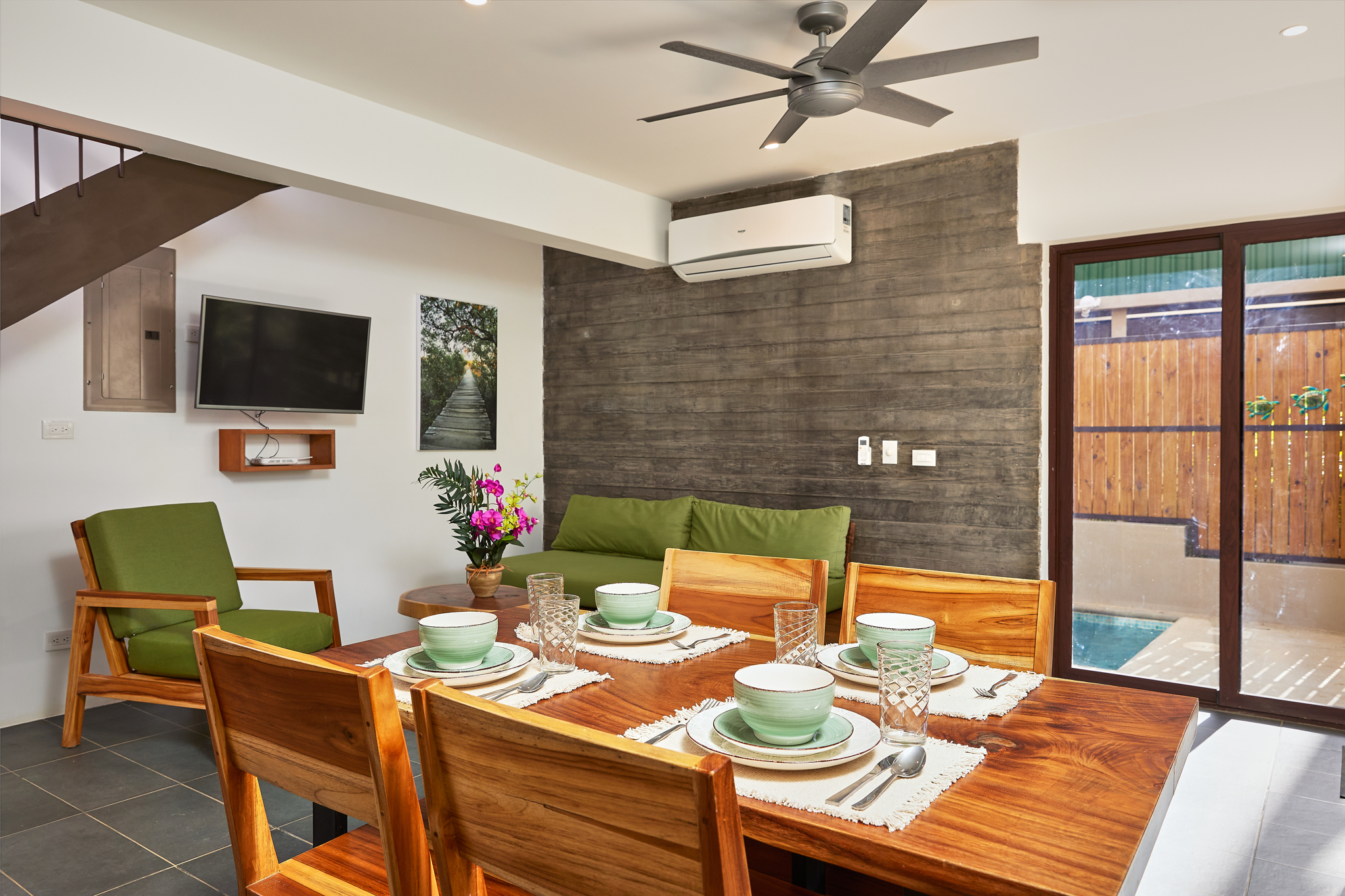 8 bed Apartment For Sale in Tamarindo, Guanacaste - thumb 21