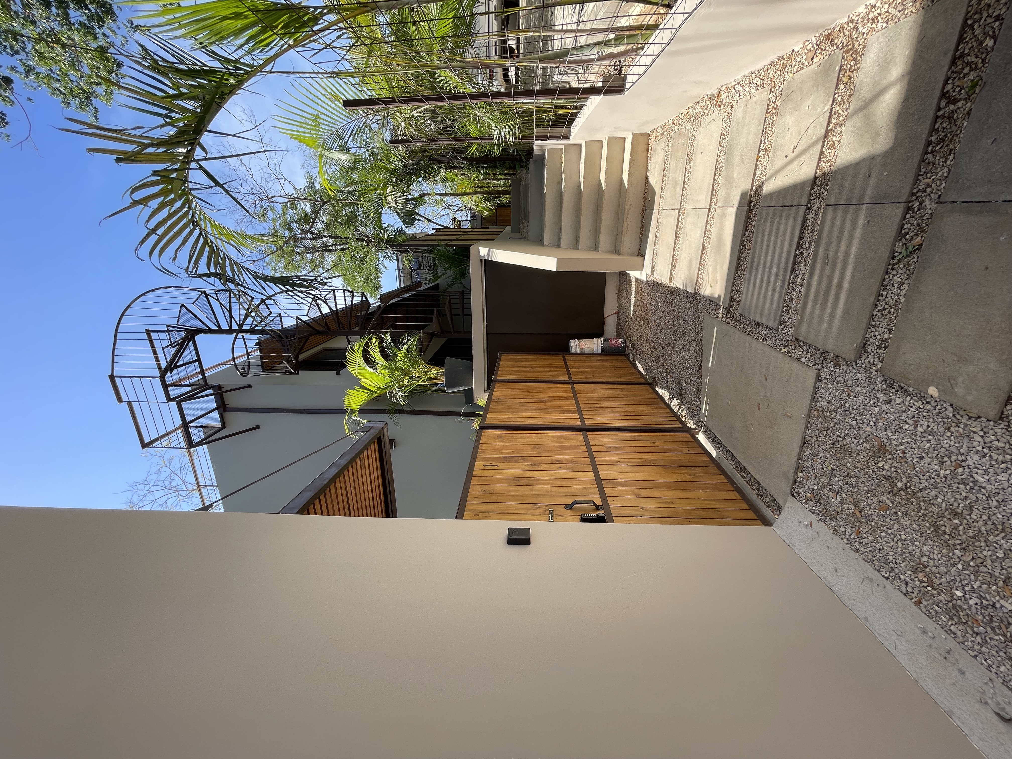 8 bed Apartment For Sale in Tamarindo, Guanacaste - thumb 3