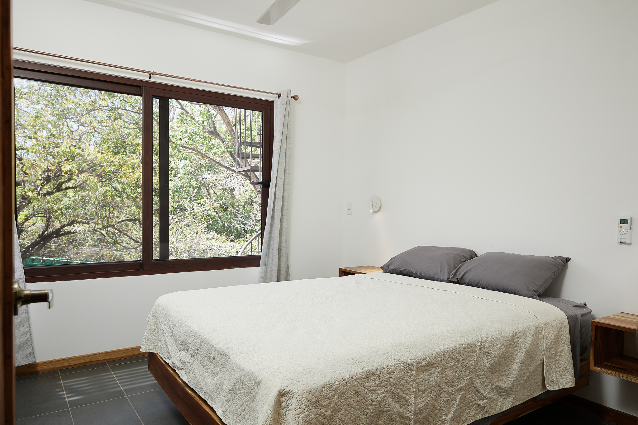 8 bed Apartment For Sale in Tamarindo, Guanacaste - thumb 14