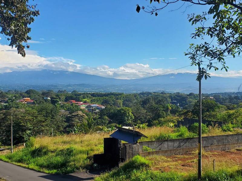1 bed Apartment For Rent in Atenas, Alajuela - hero 3