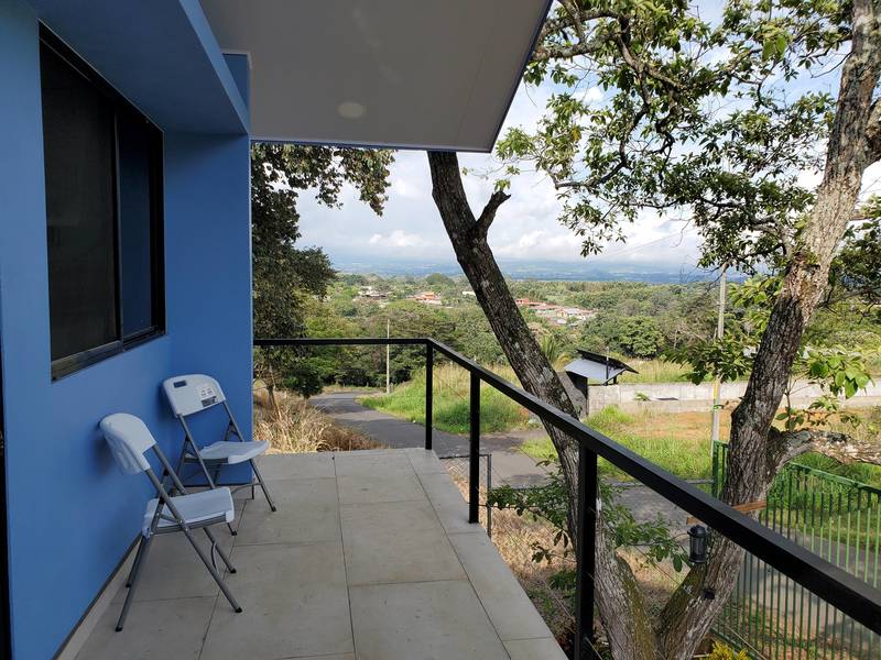 1 bed Apartment For Rent in Atenas, Alajuela - hero 17