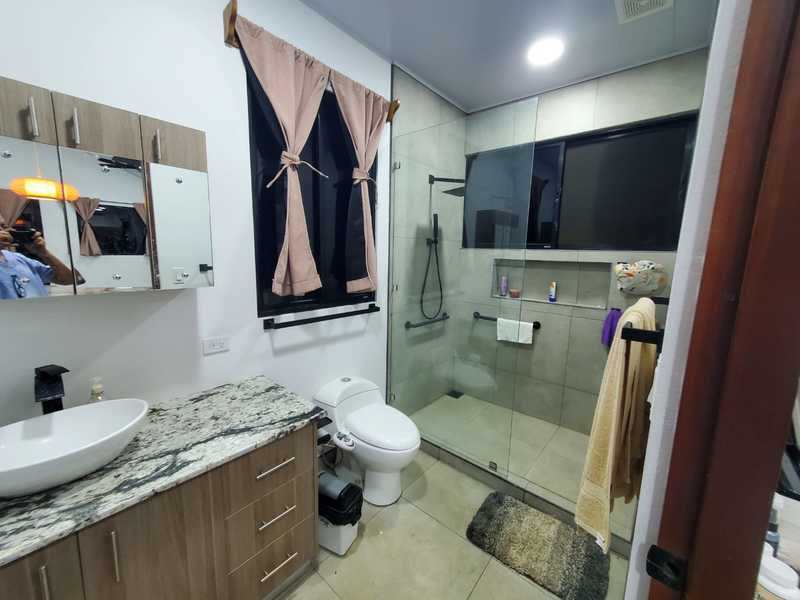 1 bed Apartment For Rent in Atenas, Alajuela - hero 10