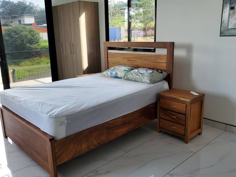 1 bed Apartment For Rent in Atenas, Alajuela - hero 8