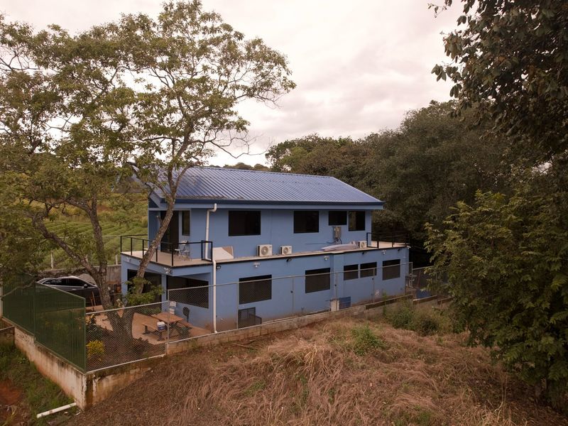 1 bed Apartment For Rent in Atenas, Alajuela - hero 18