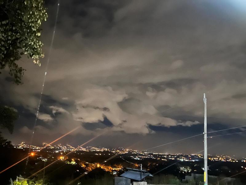 1 bed Apartment For Rent in Atenas, Alajuela - hero 20