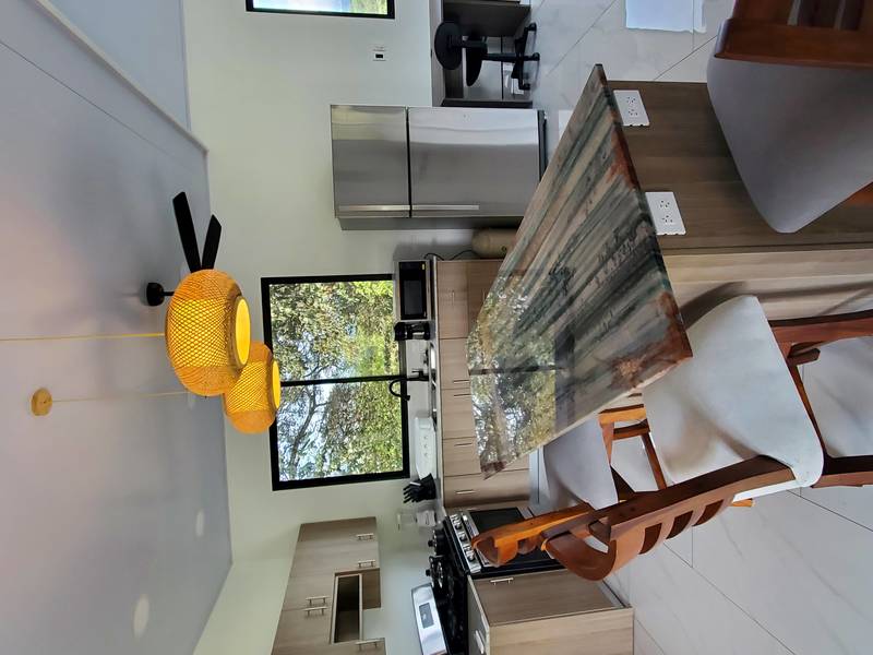 1 bed Apartment For Rent in Atenas, Alajuela - hero 5