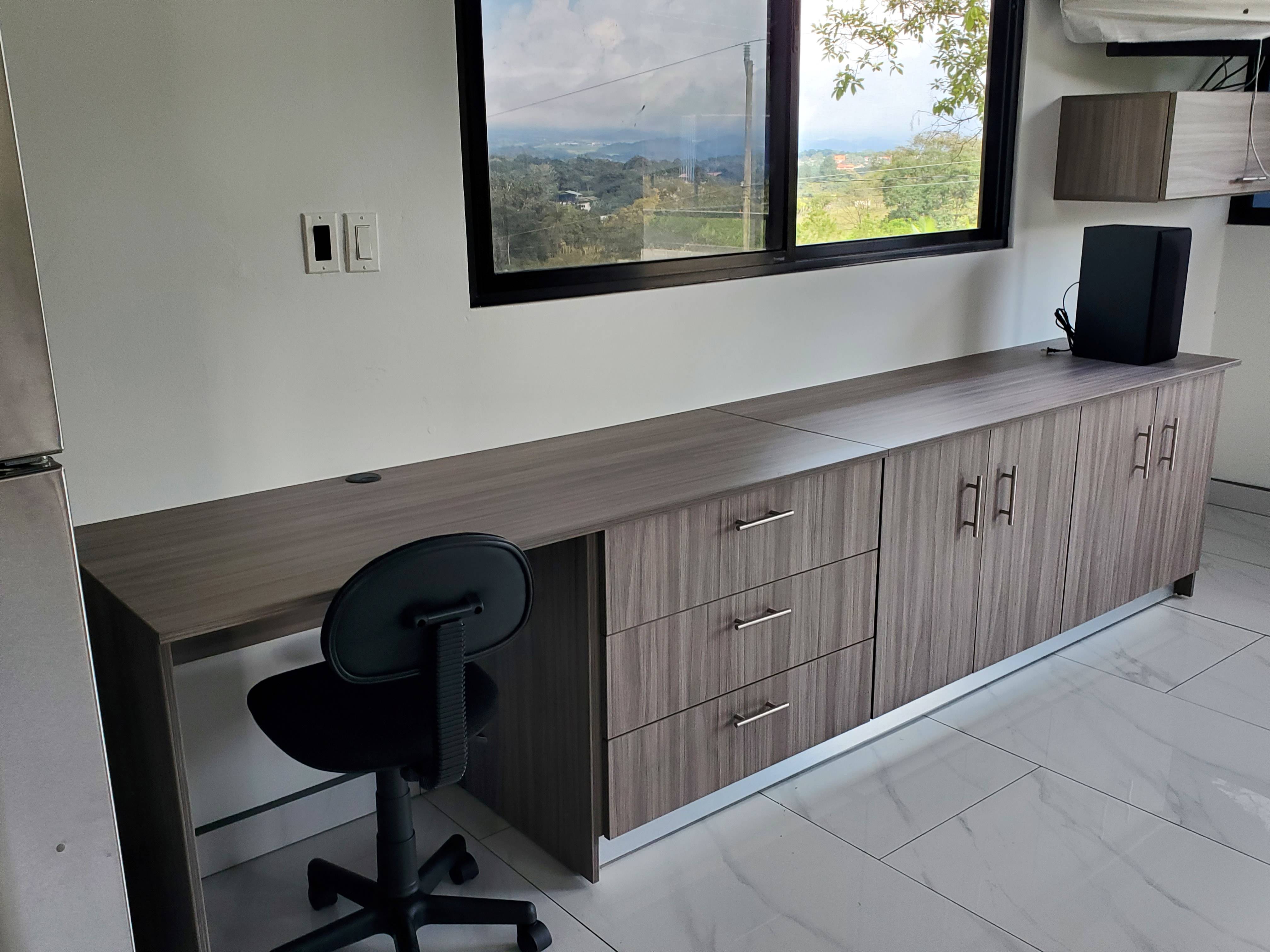 1 bed Apartment For Rent in Atenas, Alajuela - thumb 9