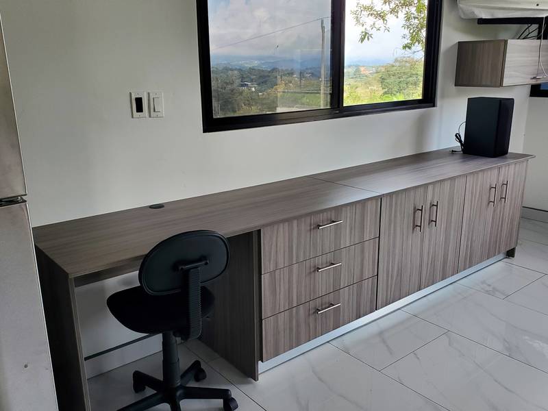 1 bed Apartment For Rent in Atenas, Alajuela - hero 9