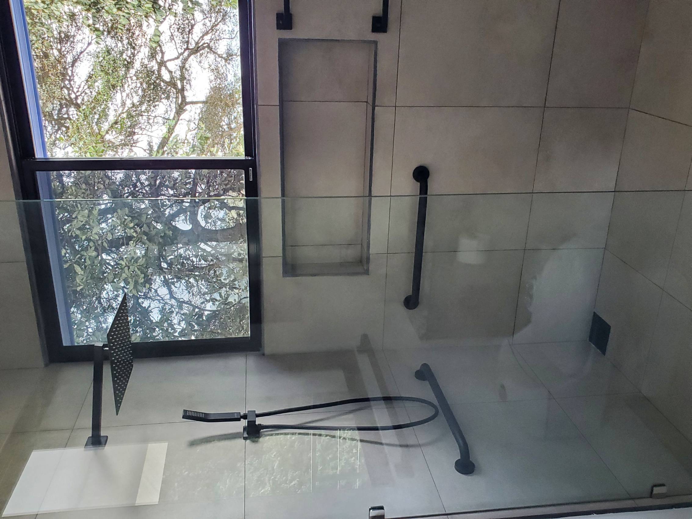 1 bed Apartment For Rent in Atenas, Alajuela - thumb 13