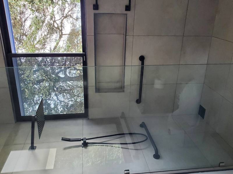 1 bed Apartment For Rent in Atenas, Alajuela - hero 13