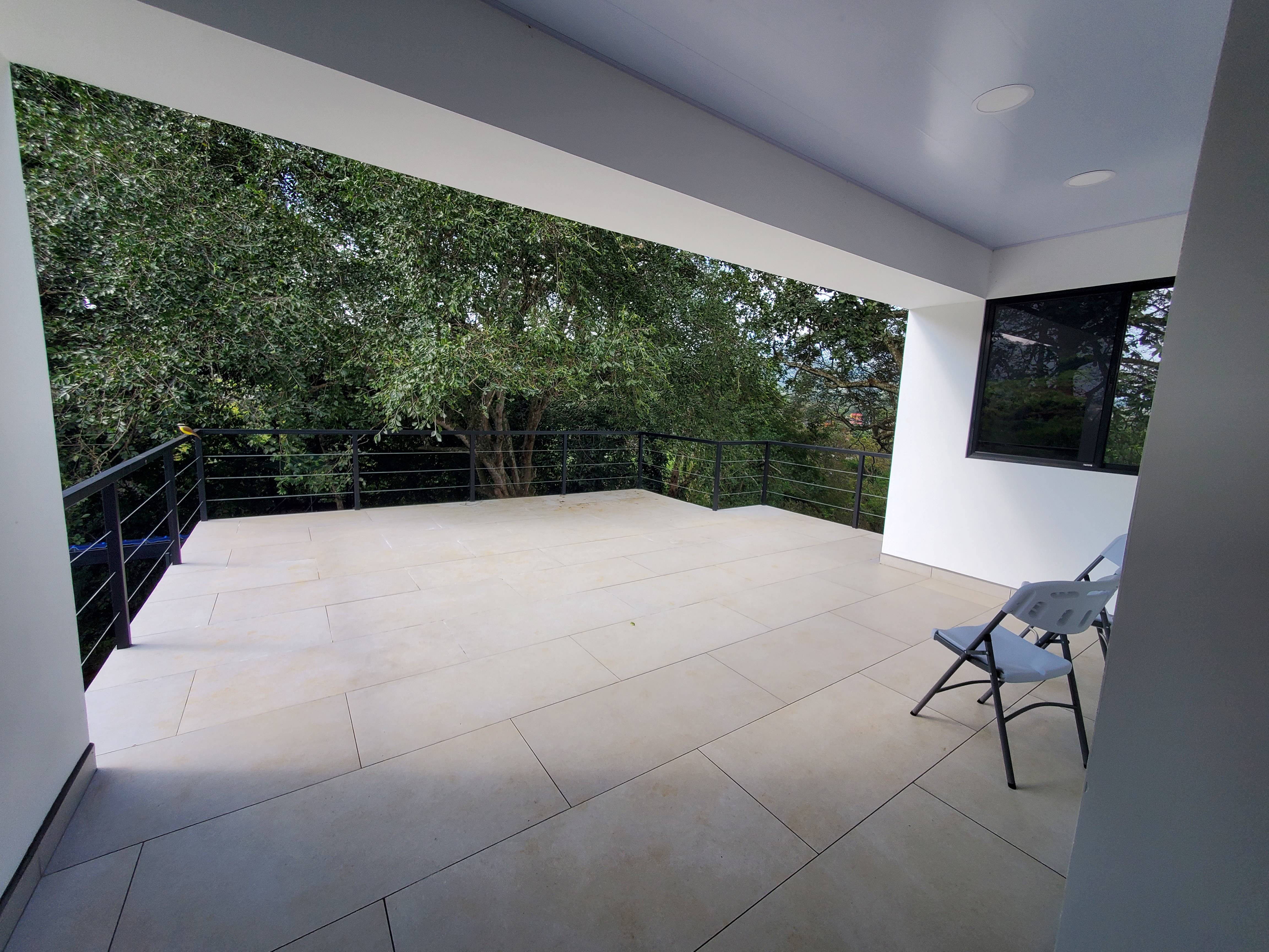 1 bed Apartment For Rent in Atenas, Alajuela - thumb 16