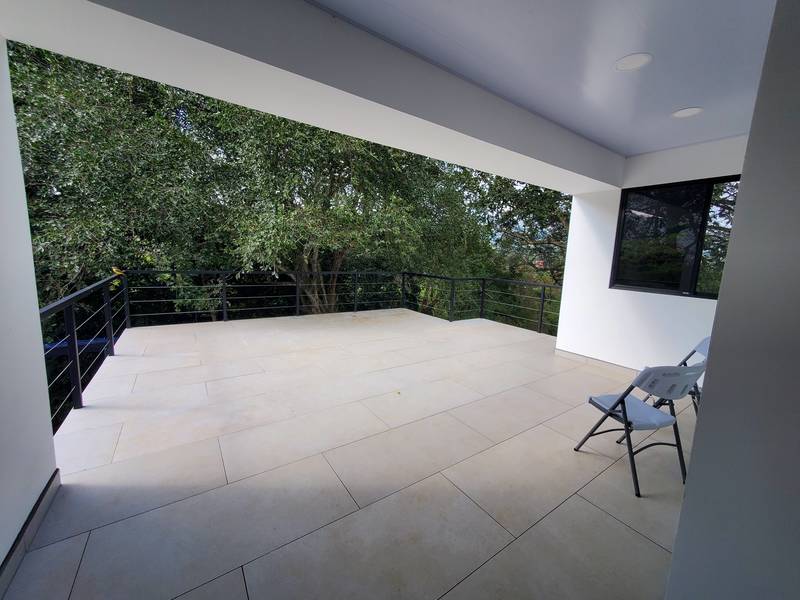 1 bed Apartment For Rent in Atenas, Alajuela - hero 16