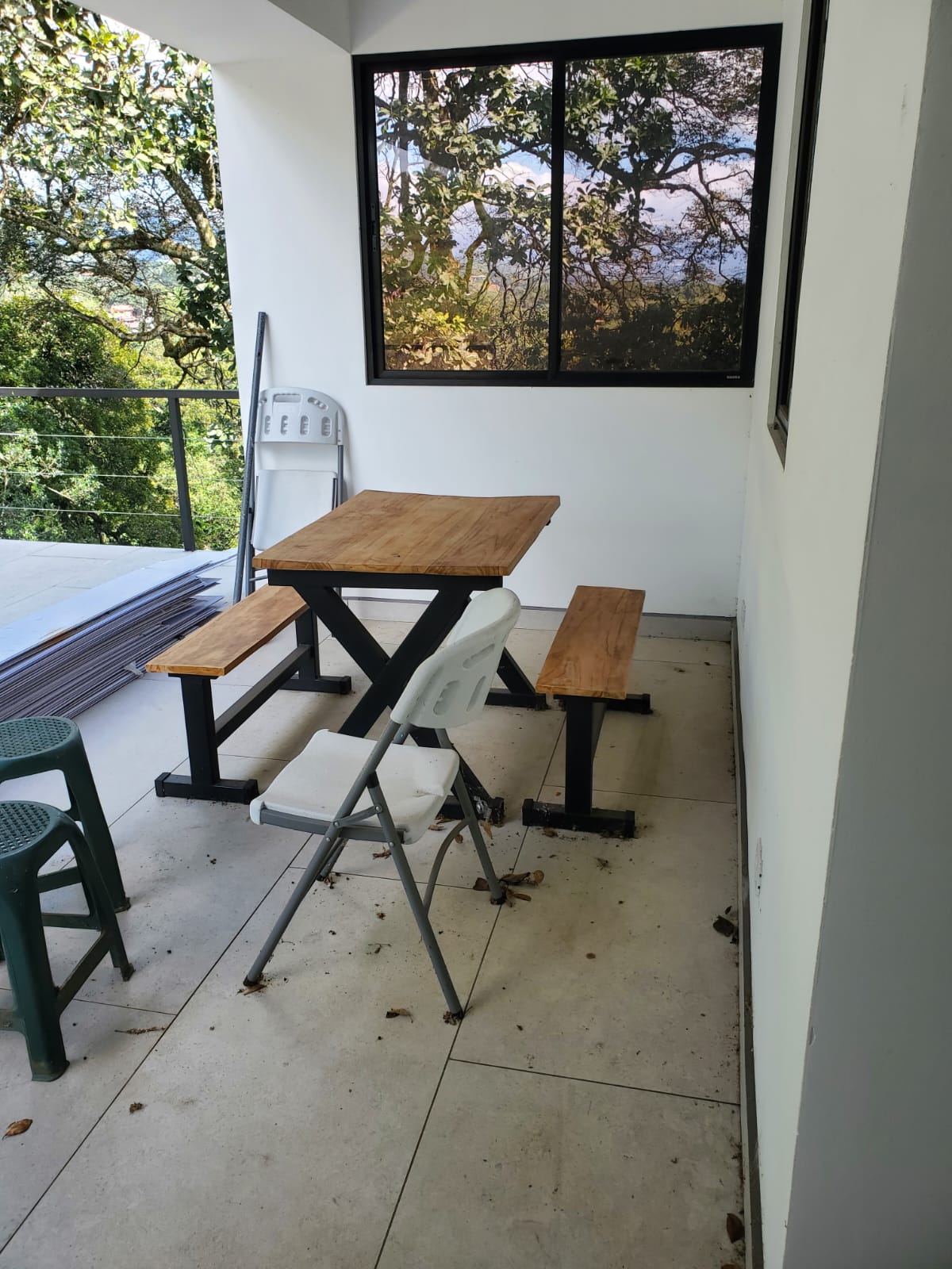 1 bed Apartment For Rent in Atenas, Alajuela - thumb 14