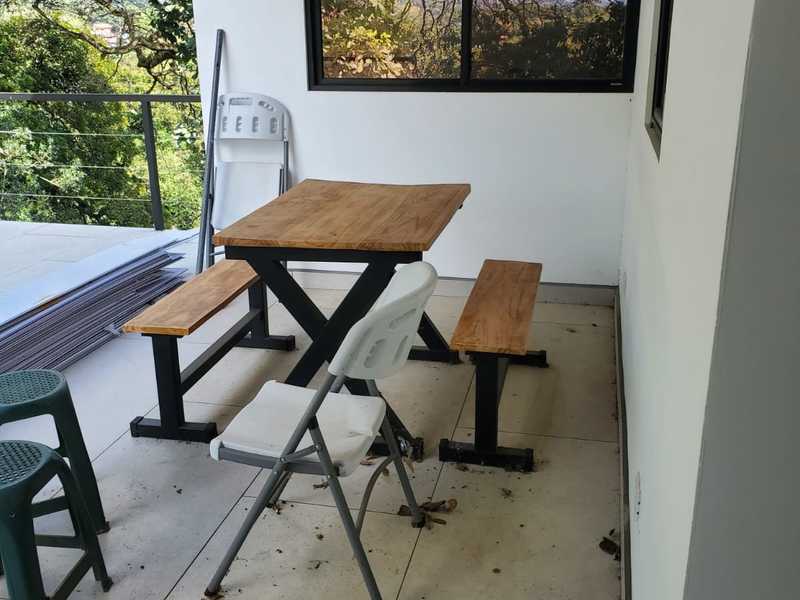 1 bed Apartment For Rent in Atenas, Alajuela - hero 14