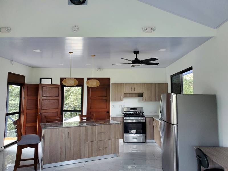1 bed Apartment For Rent in Atenas, Alajuela - hero 4