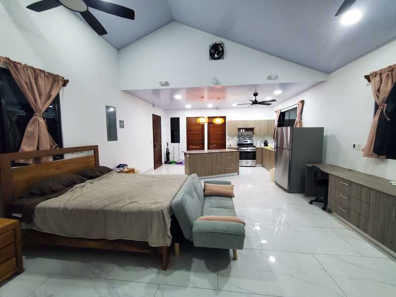 1 bed Apartment For Rent in Atenas, Alajuela - hero 7