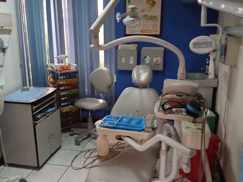 1 bed Commercial For Rent in Tibas, San Jose - 1