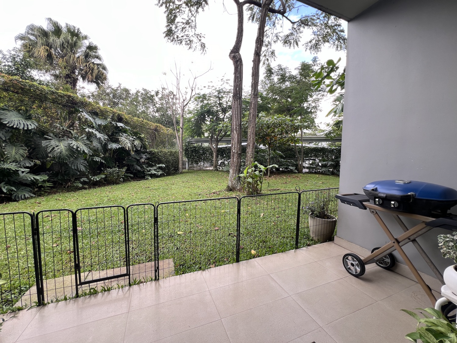 3 bed Apartment For Sale in Escazu, San Jose - thumb 8