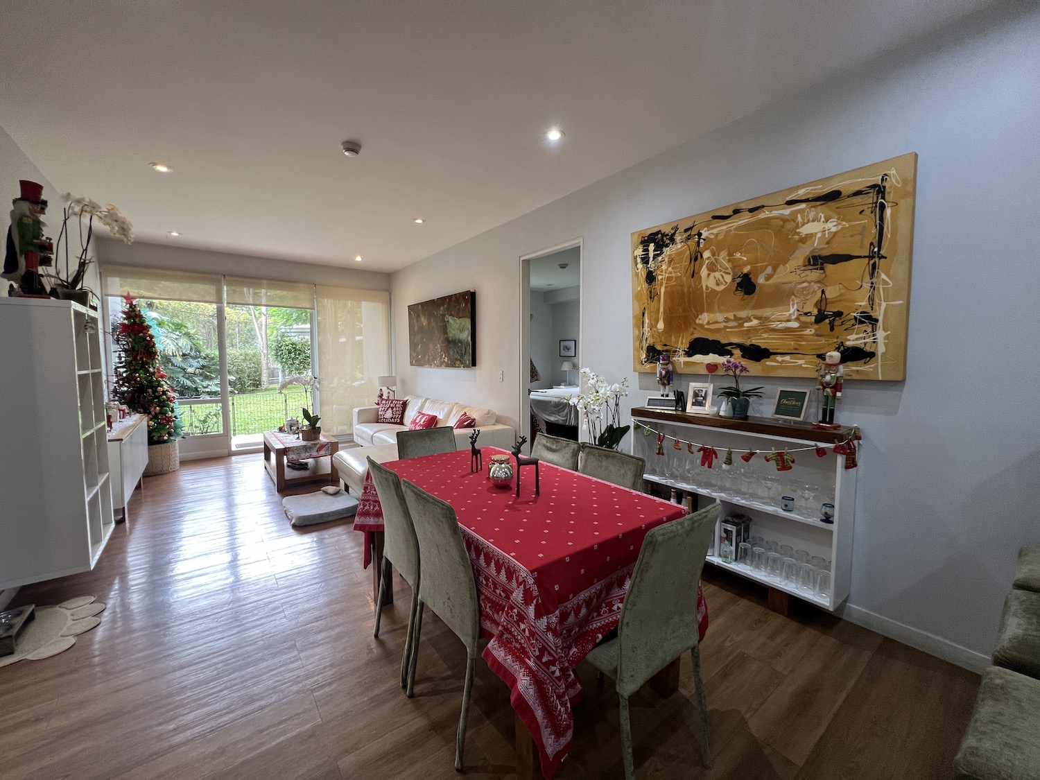 3 bed Apartment For Sale in Escazu, San Jose - thumb 4