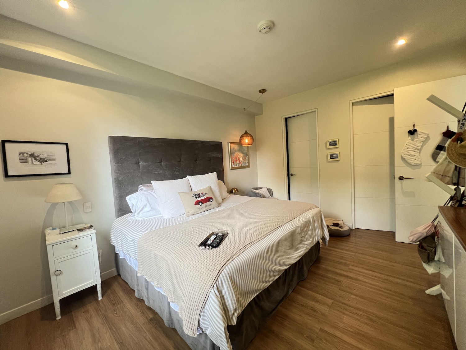 3 bed Apartment For Sale in Escazu, San Jose - thumb 10