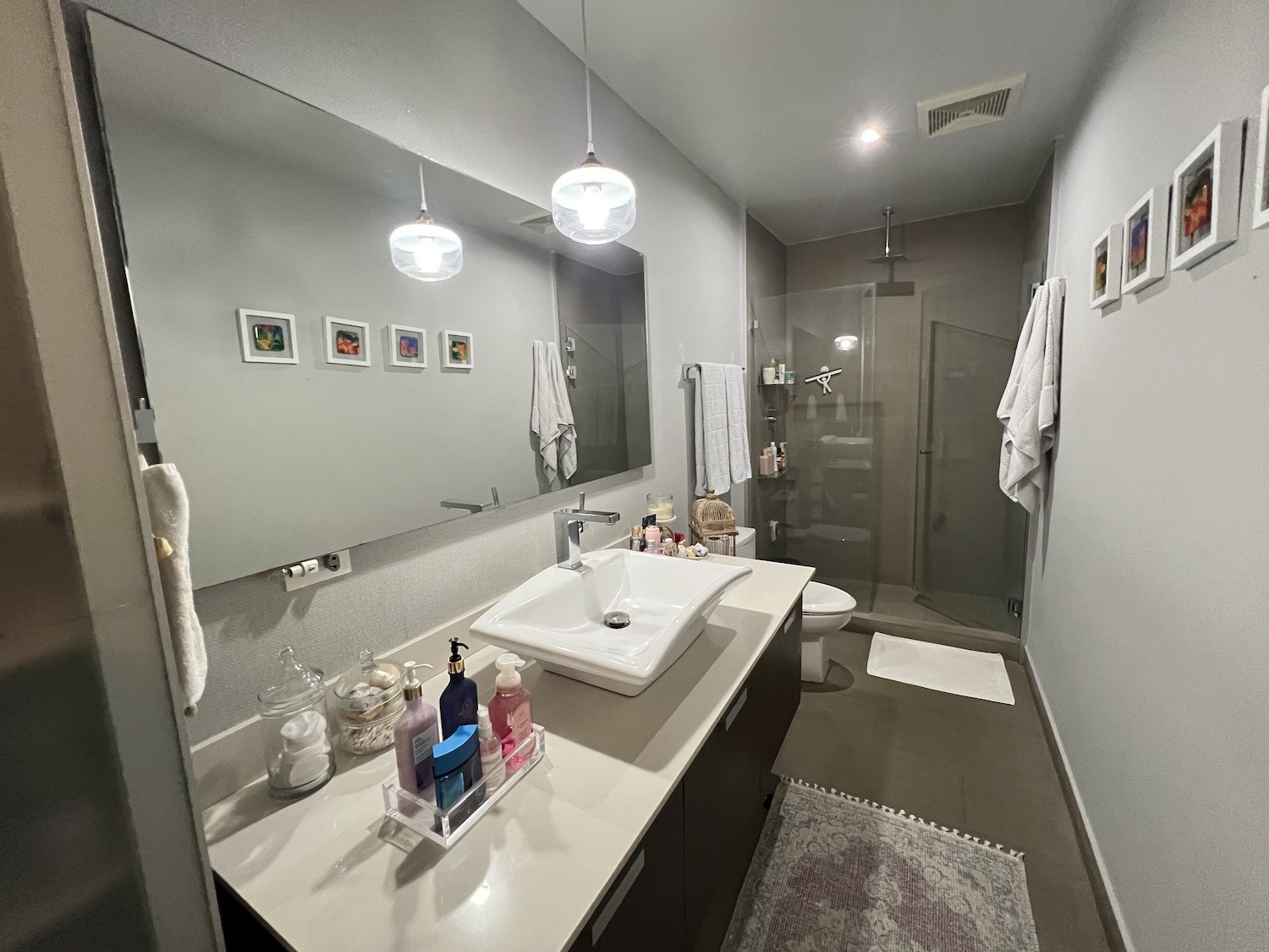 3 bed Apartment For Sale in Escazu, San Jose - thumb 11