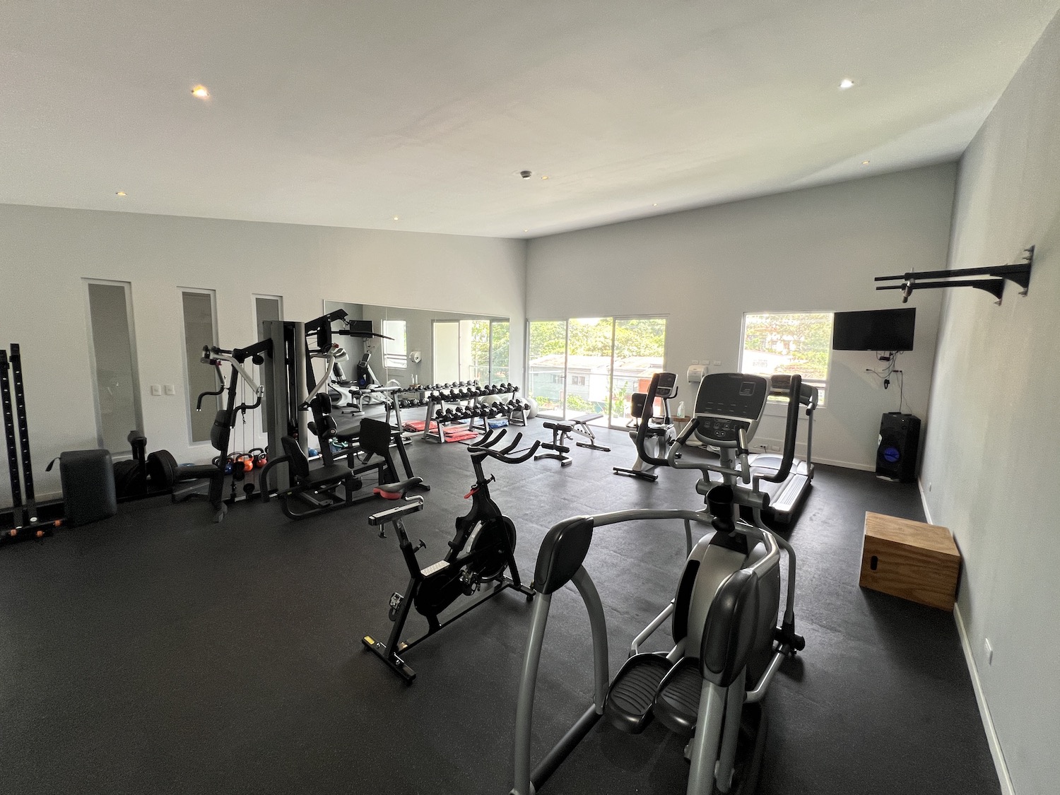 3 bed Apartment For Sale in Escazu, San Jose - thumb 17