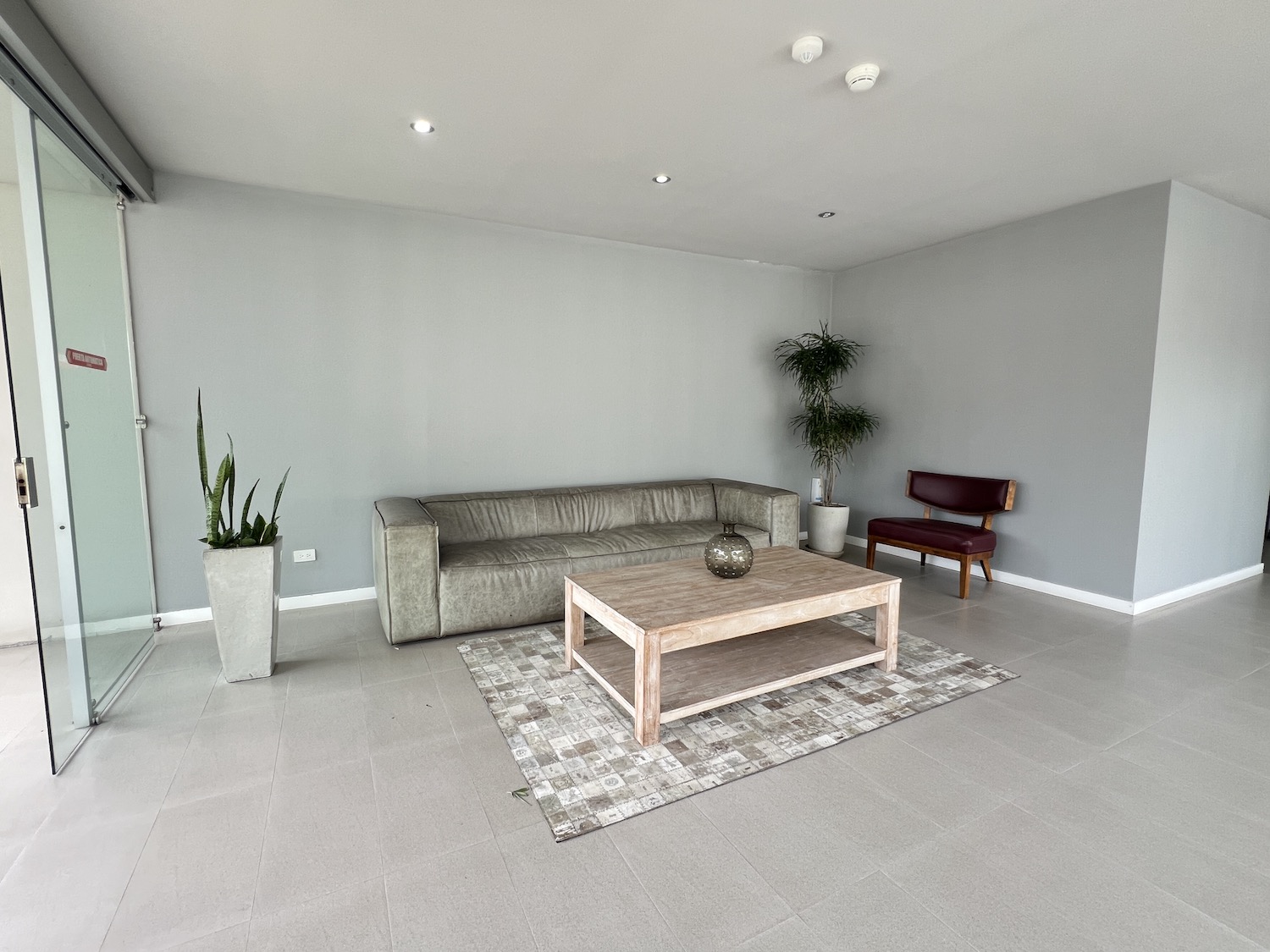 3 bed Apartment For Sale in Escazu, San Jose - thumb 16