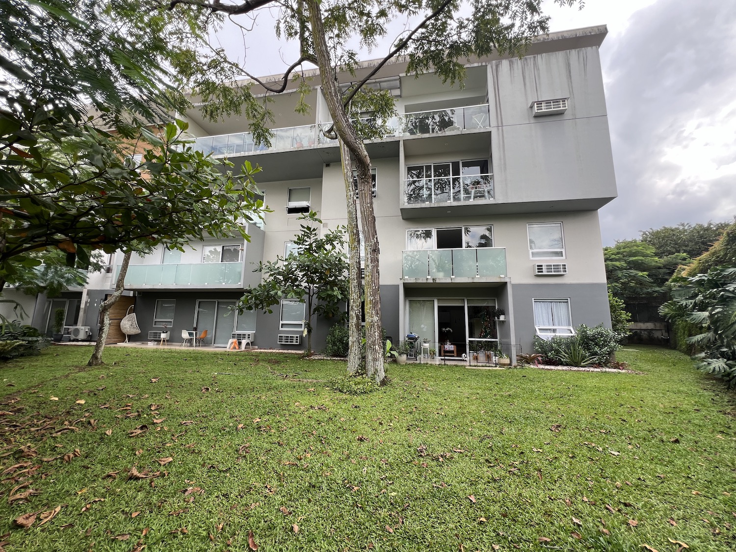 3 bed Apartment For Sale in Escazu, San Jose - thumb 15
