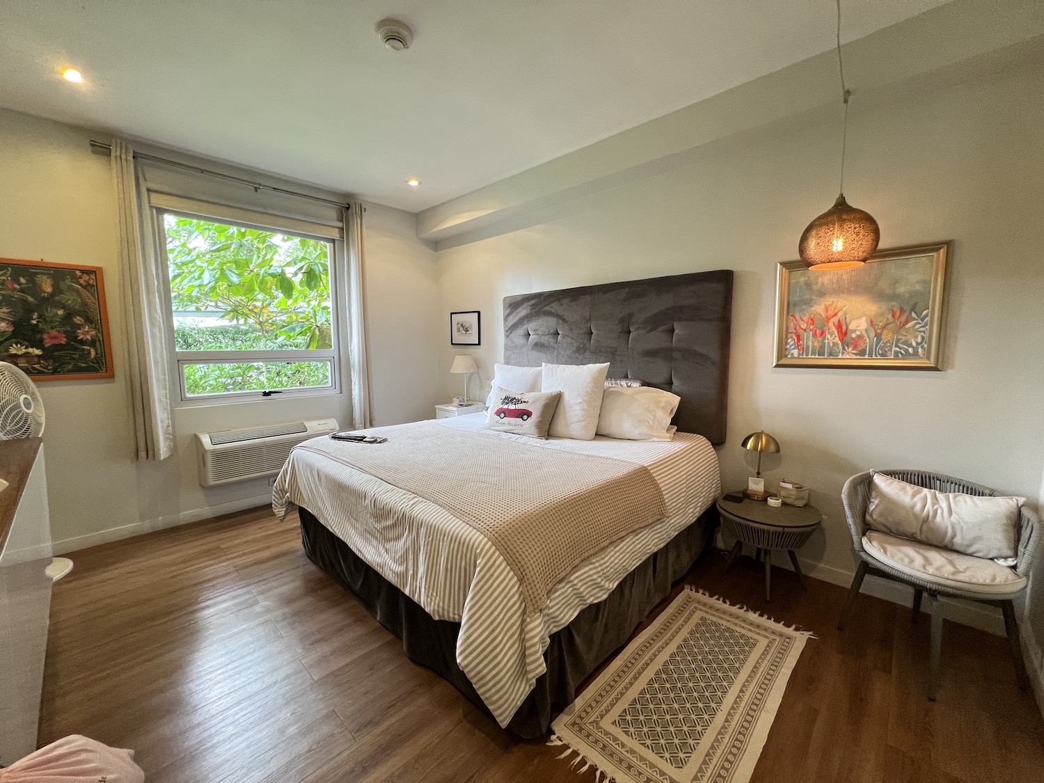 3 bed Apartment For Sale in Escazu, San Jose - thumb 9