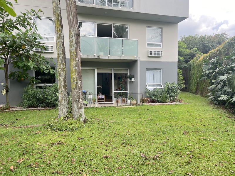 3 bed Apartment For Sale in Escazu, San Jose - 1