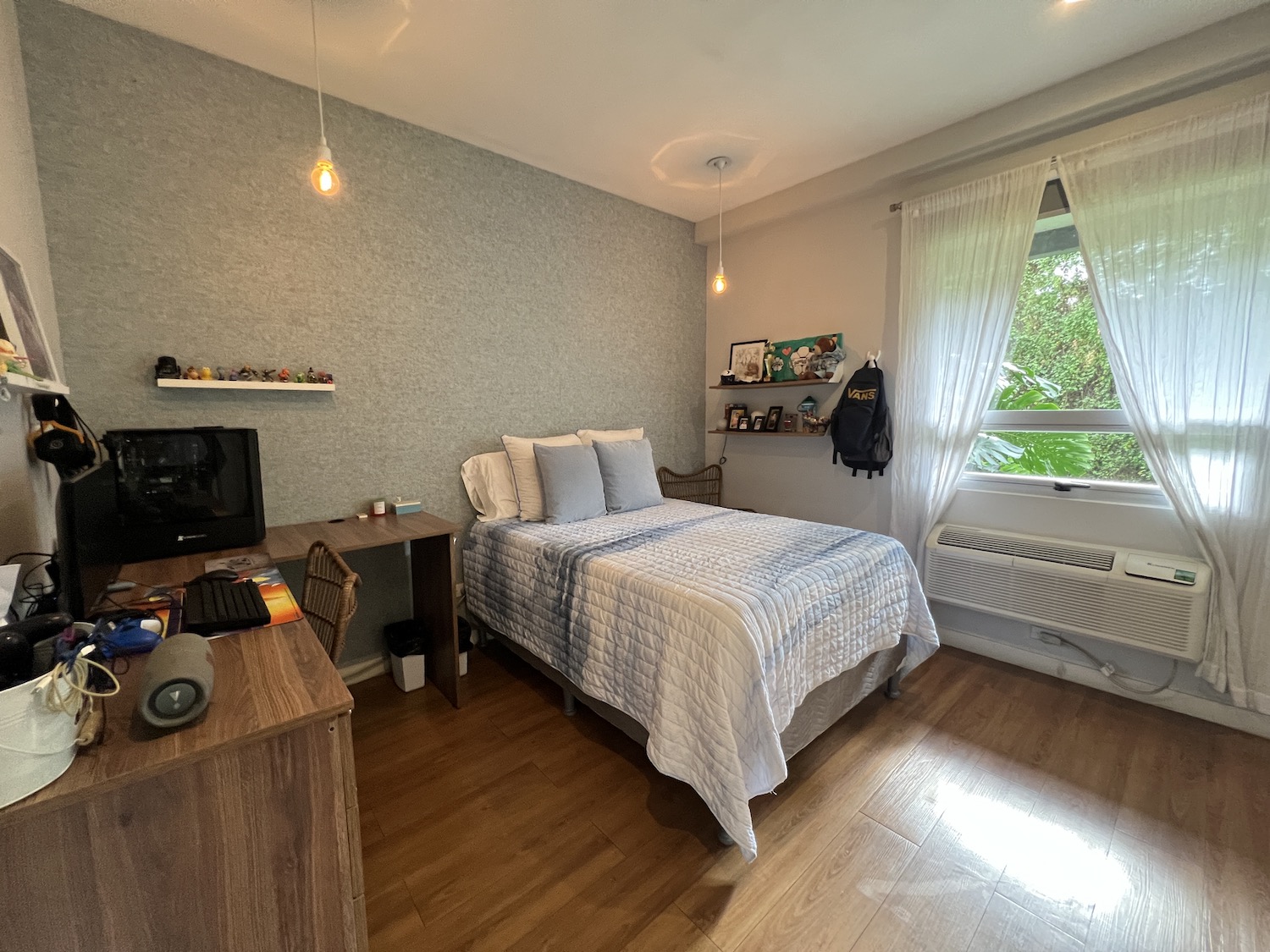 3 bed Apartment For Sale in Escazu, San Jose - thumb 12