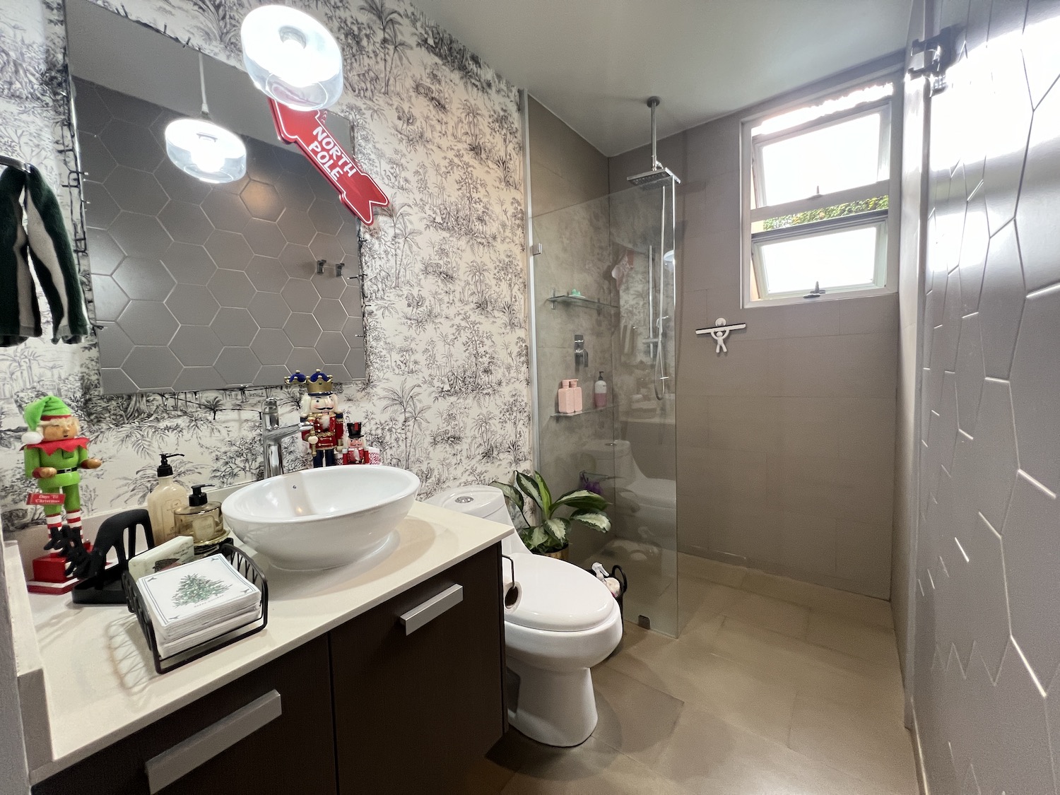 3 bed Apartment For Sale in Escazu, San Jose - thumb 13
