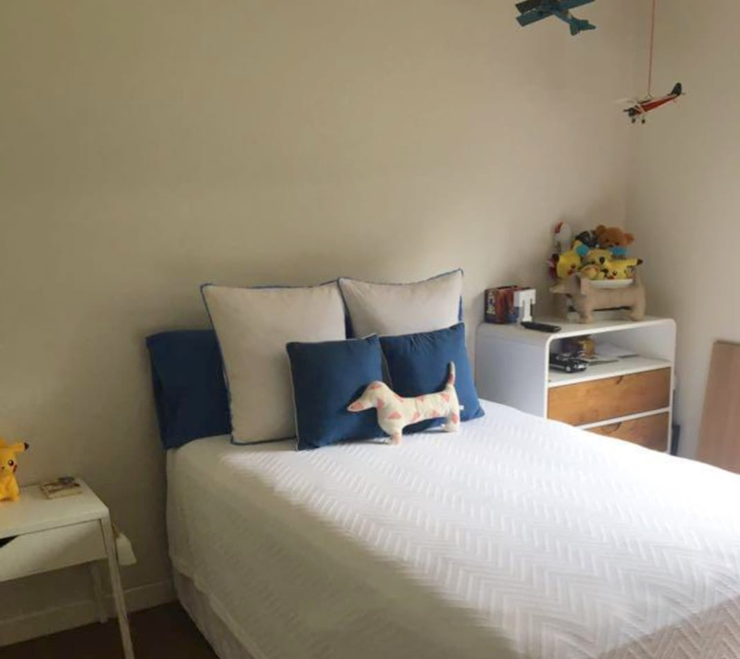 3 bed Apartment For Sale in Escazu, San Jose - thumb 14
