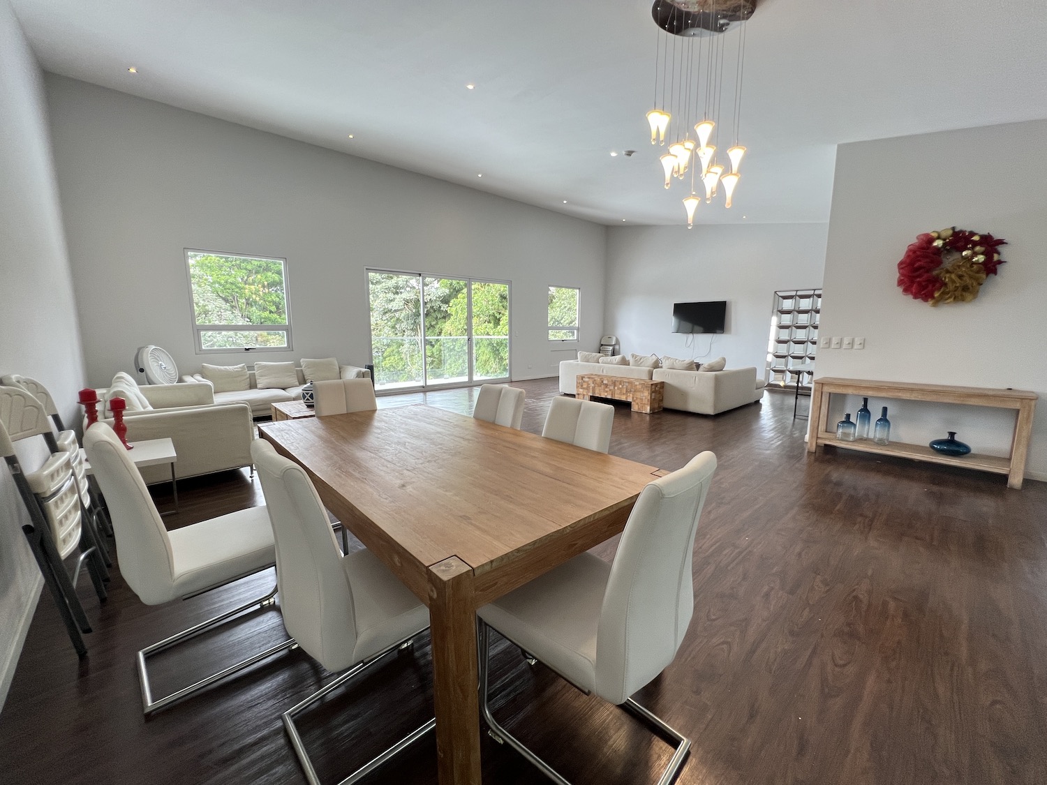 3 bed Apartment For Sale in Escazu, San Jose - thumb 18
