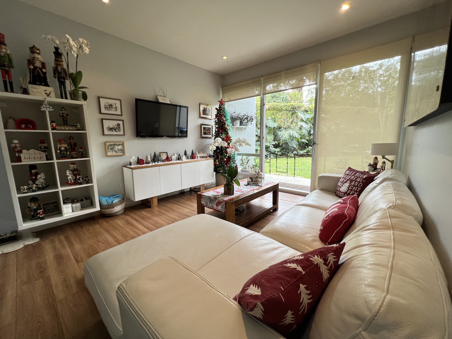 3 bed Apartment For Sale in Escazu, San Jose - thumb 7