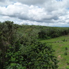  - The Great Real Estate Opportunity - Land Next to the Airport