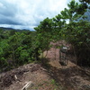  - The Great Real Estate Opportunity - Land Next to the Airport
