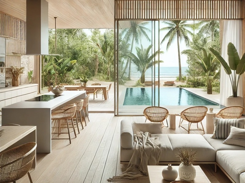 0 bed Communities For Sale in Jaco, Puntarenas