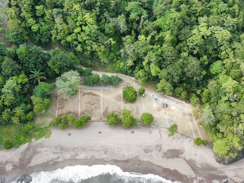 0 bed Property For Sale in Jaco, Puntarenas - 3