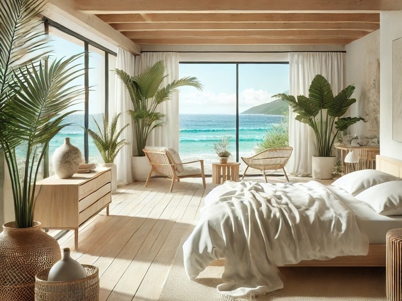 0 bed Developments For Sale in Jaco, Puntarenas - hero 4