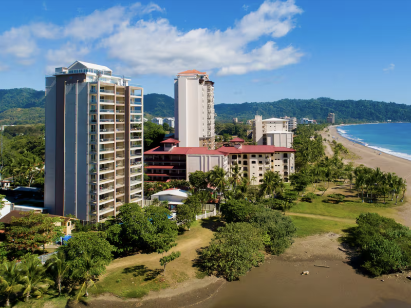 0 bed Developments For Sale in Jaco, Puntarenas - hero 9